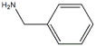 সিএএস 100-46-9 বেনজিলামাইন C3H6O4ClSNa ফার্মাসিউটিক্যাল ইন্টারমিডিয়েটস