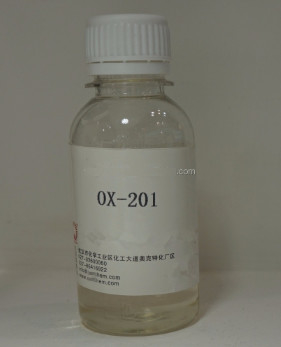 পটাসিয়াম ক্লোরাইড অ্যাসিড জিঙ্ক প্লেটিং রাসায়নিক বাহক 4.0~7.0 pH