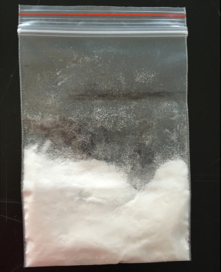 CAS 71119-22-7 সোডিয়াম (3-N-মরফোলিন) প্রোপেন সালফোনেট (MOPS-Na)