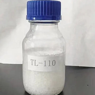CAS 68227-33-8 TL-110 সিরিজ ডিফোমিং এবং ভিজা এজেন্ট