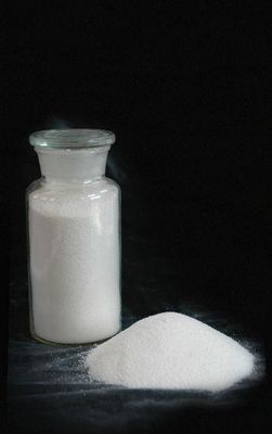 CAS 12142-33-5 পটাশিয়াম স্ট্যানেট রাসায়নিক ইলেক্ট্রোপ্লেটিং কাঁচামাল