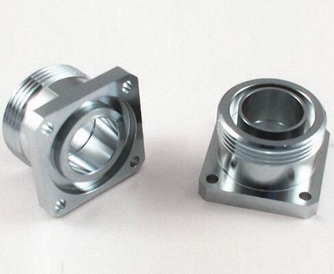 FF-8066 White Copper Tin Electroplating Process