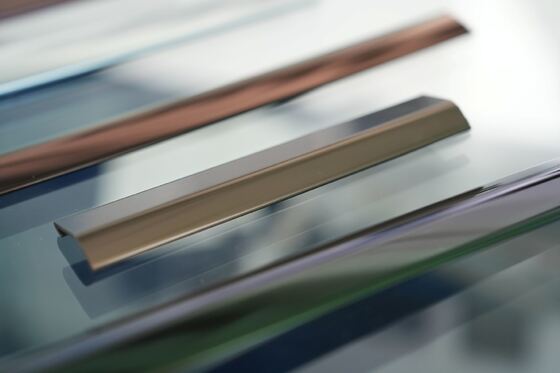 Phoenix Seal 149-L Middle Temperature Sealing Agent for Aluminum Anodizing with Easy Rinsing and No Residue