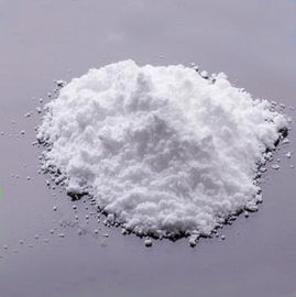 3-থিওল -1 এইচ-1.2.4-ট্রায়াজল ফার্মাসিউটিক্যাল ইন্টারমিডিয়েটস 3179-31-5 হোয়াইট পাউডার