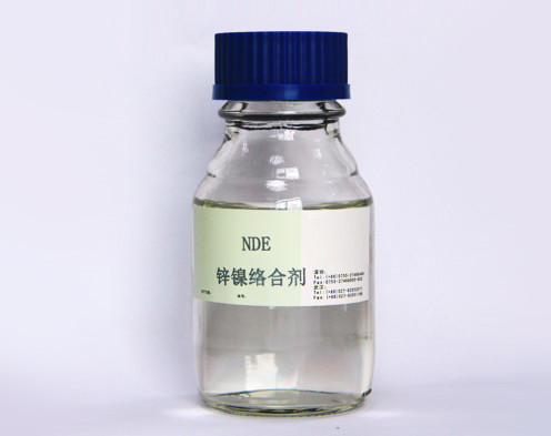 CAS 1965-29-3 2-(2-(2-Aminoethylamino)Ethylamino)ইথানল (NDE)