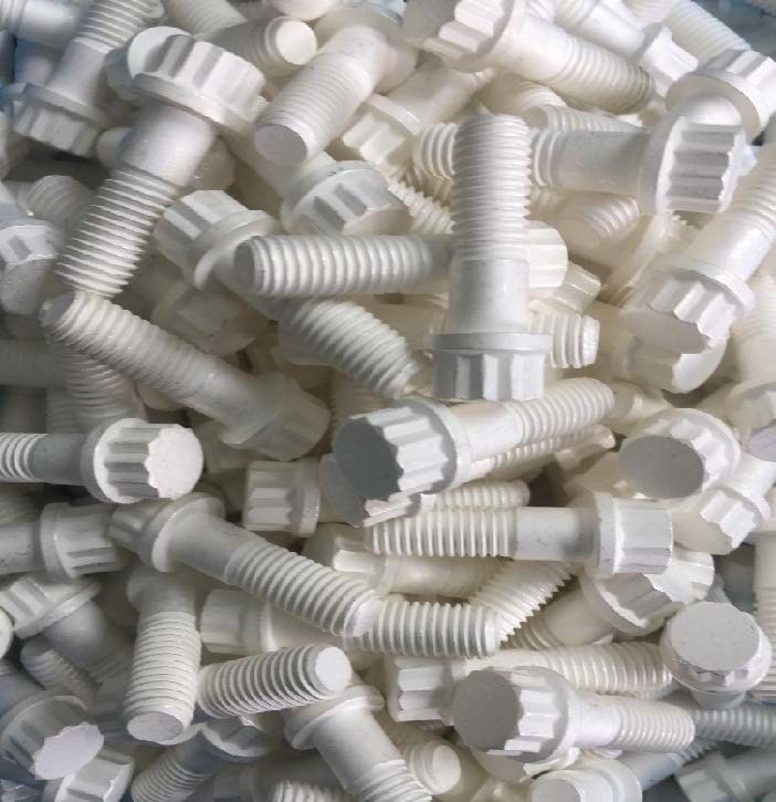 FI-7802 সায়ানাইড মুক্ত সিলভার প্লাটিং