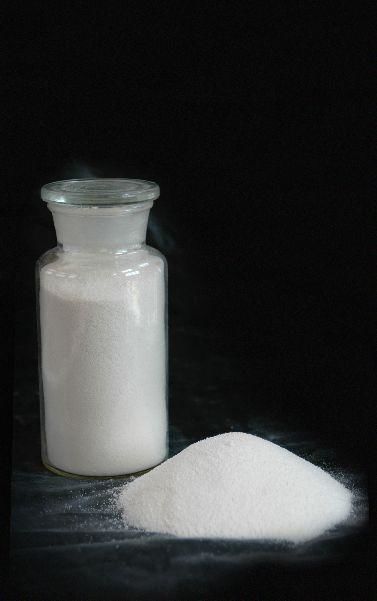 CAS 12142-33-5 পটাশিয়াম স্ট্যানেট রাসায়নিক ইলেক্ট্রোপ্লেটিং কাঁচামাল