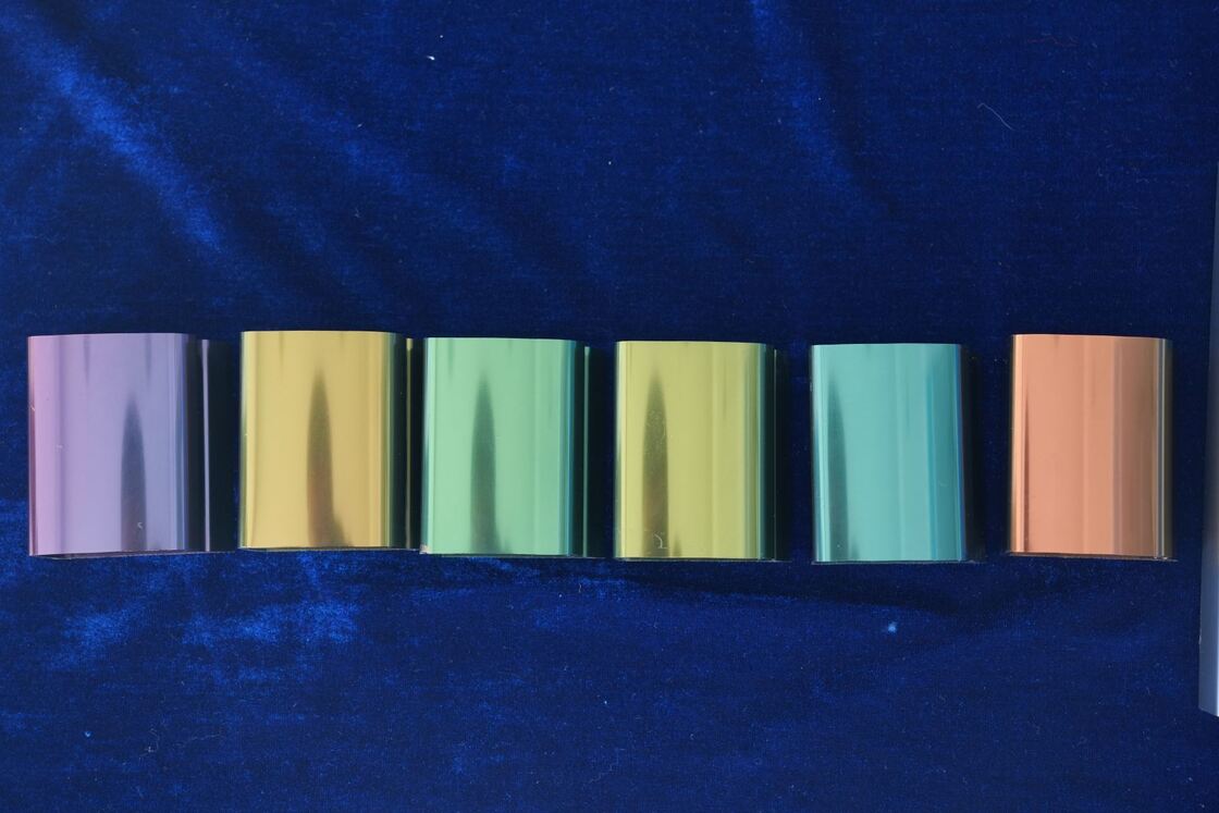 Phoenix EB 204A-204B High Stannous Sulfate Content Tin Salt Additive