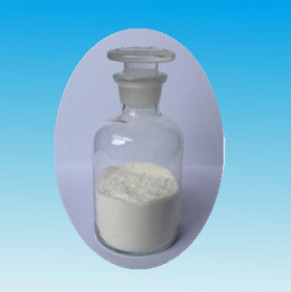 CAS 21668-81-5 ইলেক্ট্রোপ্লেটিং ইন্টারমিডিয়েটস ইউপিএস 3-এস-আইসোথিউরোনিয়াম প্রোপিলসালফোনেট