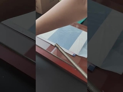 TL104A: CAS 126-86-3, নন-ফোমিং এজেন্ট, সাবস্ট্রেট ভিজানো