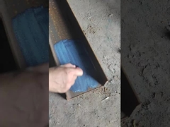 এফ এফ-০২ জলভিত্তিক মরিচা রূপান্তরকারী যন্ত্র