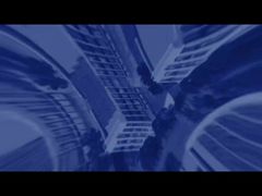 Fengfan Technology invites you to SFCHINA 2025 to unlock advanced surface treatment technology